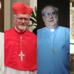 Los cardenales argentinos que elegirán al nuevo Papa y los que no podrán debido a su avanzada edad