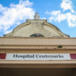 Alrededor de 200 pacientes se encuentran bajo tratamiento retroviral en Gualeguaychú